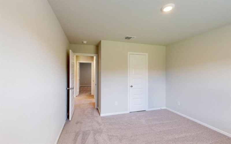 3324 Goshawk Drive, Denton, TX 76208, 3 Bedrooms Bedrooms, ,2 BathroomsBathrooms,Residential,For Sale,3324 Goshawk Drive,0,20831502
