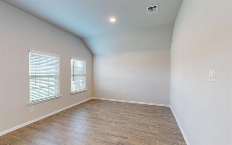 3324 Goshawk Drive, Denton, TX 76208, 3 Bedrooms Bedrooms, ,2 BathroomsBathrooms,Residential,For Sale,3324 Goshawk Drive,0,20831502