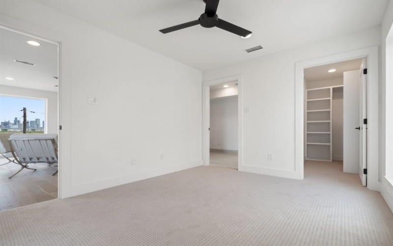 1424 Canada Drive, Dallas, TX 75212, 4 Bedrooms Bedrooms, ,3 BathroomsBathrooms,Residential,For Sale,1424 Canada Drive,20831629