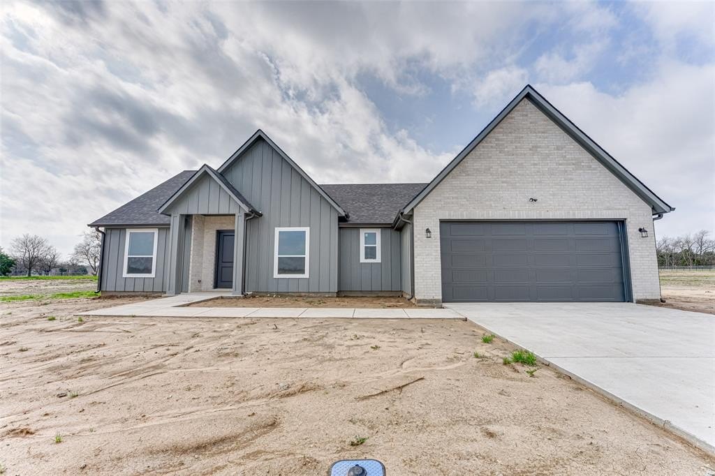 3232 Willow Road, Celeste, TX 75423, 4 Bedrooms Bedrooms, ,2 BathroomsBathrooms,Residential,For Sale,3232 Willow Road,20831670