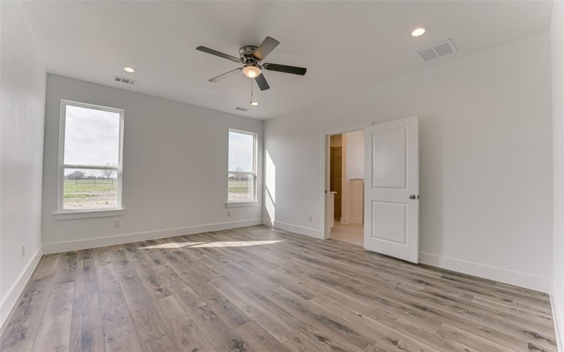 3232 Willow Road, Celeste, TX 75423, 4 Bedrooms Bedrooms, ,2 BathroomsBathrooms,Residential,For Sale,3232 Willow Road,20831670
