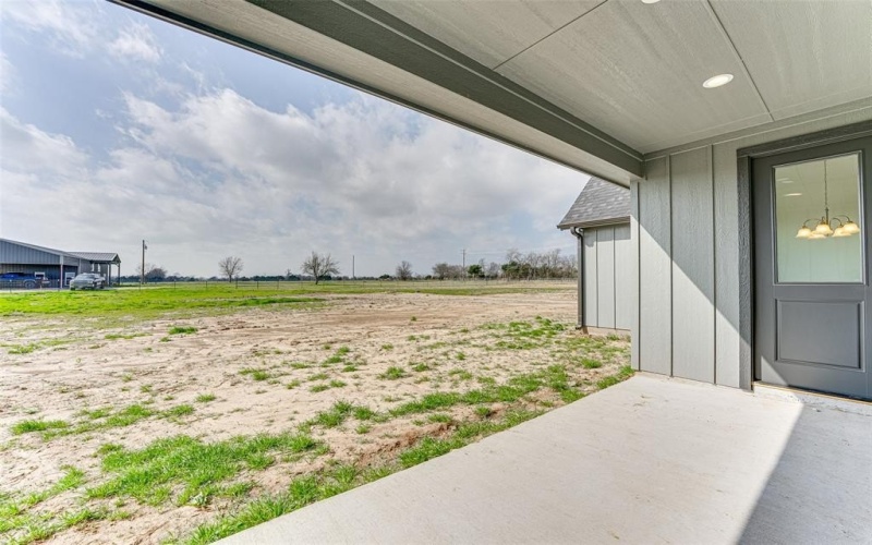 3232 Willow Road, Celeste, TX 75423, 4 Bedrooms Bedrooms, ,2 BathroomsBathrooms,Residential,For Sale,3232 Willow Road,20831670