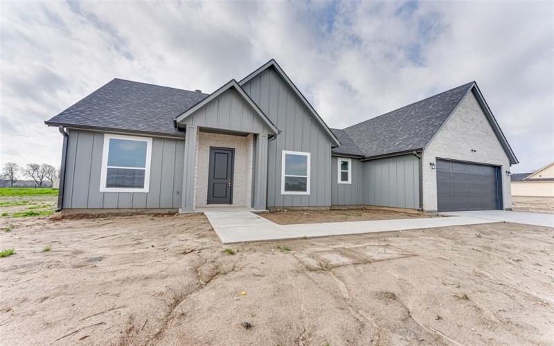 3232 Willow Road, Celeste, TX 75423, 4 Bedrooms Bedrooms, ,2 BathroomsBathrooms,Residential,For Sale,3232 Willow Road,20831670