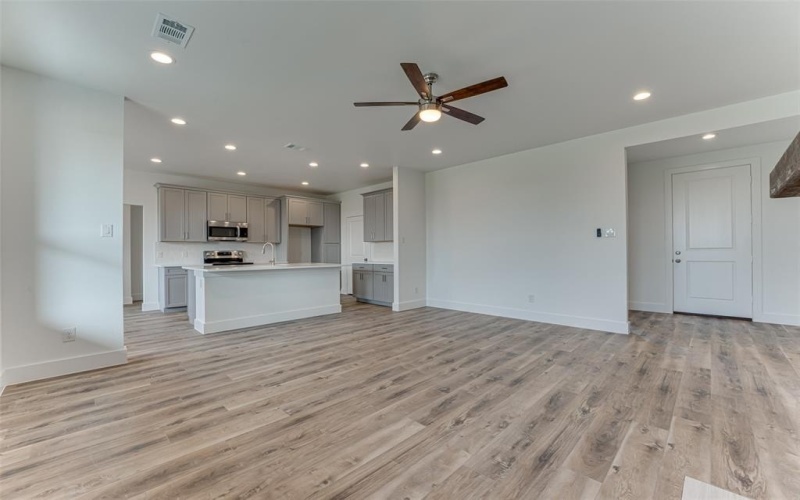 3232 Willow Road, Celeste, TX 75423, 4 Bedrooms Bedrooms, ,2 BathroomsBathrooms,Residential,For Sale,3232 Willow Road,20831670