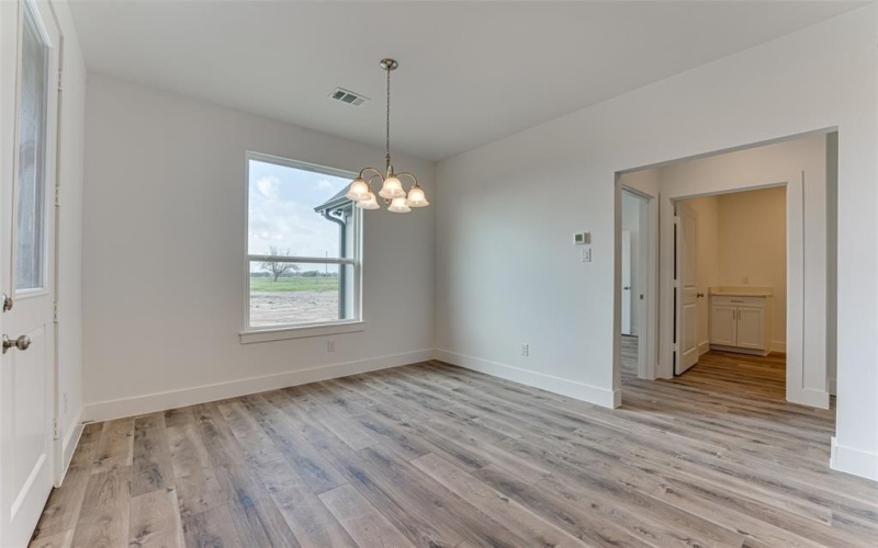 3232 Willow Road, Celeste, TX 75423, 4 Bedrooms Bedrooms, ,2 BathroomsBathrooms,Residential,For Sale,3232 Willow Road,20831670