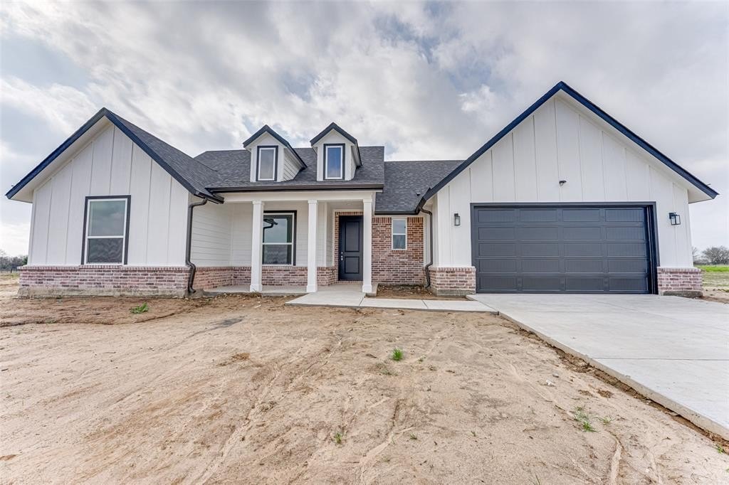3214 Willow Road, Celeste, TX 75423, 4 Bedrooms Bedrooms, ,2 BathroomsBathrooms,Residential,For Sale,3214 Willow Road,20831680