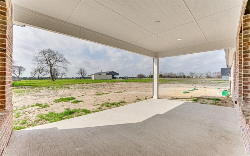 3214 Willow Road, Celeste, TX 75423, 4 Bedrooms Bedrooms, ,2 BathroomsBathrooms,Residential,For Sale,3214 Willow Road,20831680