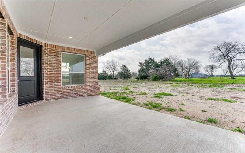 3214 Willow Road, Celeste, TX 75423, 4 Bedrooms Bedrooms, ,2 BathroomsBathrooms,Residential,For Sale,3214 Willow Road,20831680