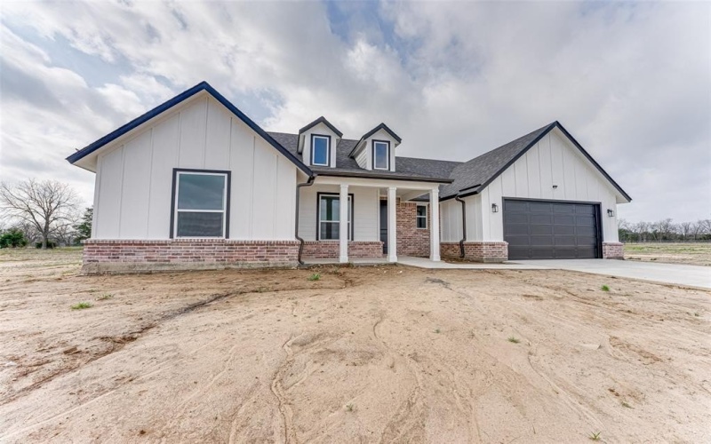 3214 Willow Road, Celeste, TX 75423, 4 Bedrooms Bedrooms, ,2 BathroomsBathrooms,Residential,For Sale,3214 Willow Road,20831680