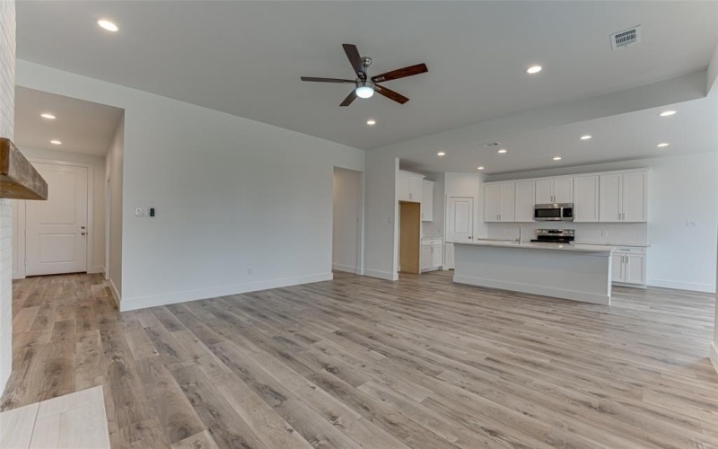 3214 Willow Road, Celeste, TX 75423, 4 Bedrooms Bedrooms, ,2 BathroomsBathrooms,Residential,For Sale,3214 Willow Road,20831680