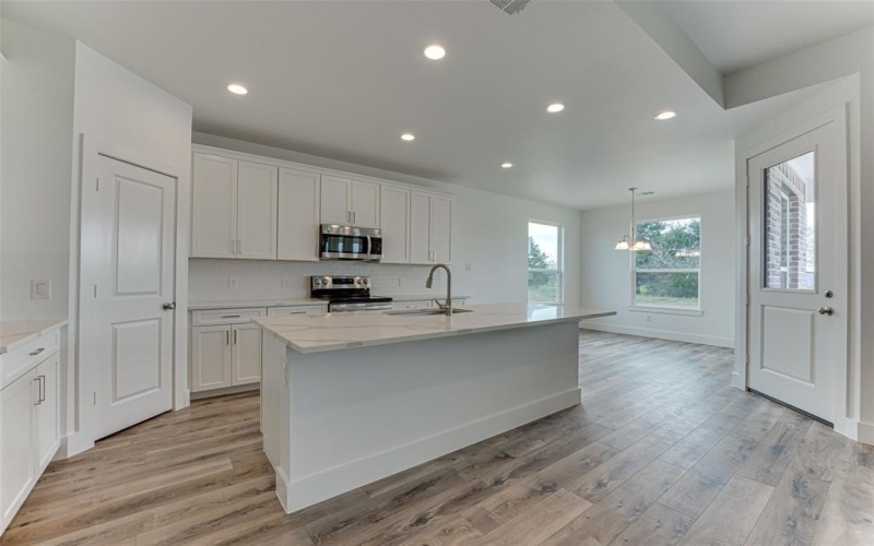 3214 Willow Road, Celeste, TX 75423, 4 Bedrooms Bedrooms, ,2 BathroomsBathrooms,Residential,For Sale,3214 Willow Road,20831680