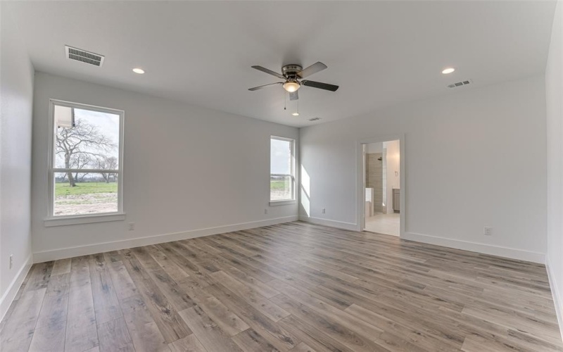3214 Willow Road, Celeste, TX 75423, 4 Bedrooms Bedrooms, ,2 BathroomsBathrooms,Residential,For Sale,3214 Willow Road,20831680