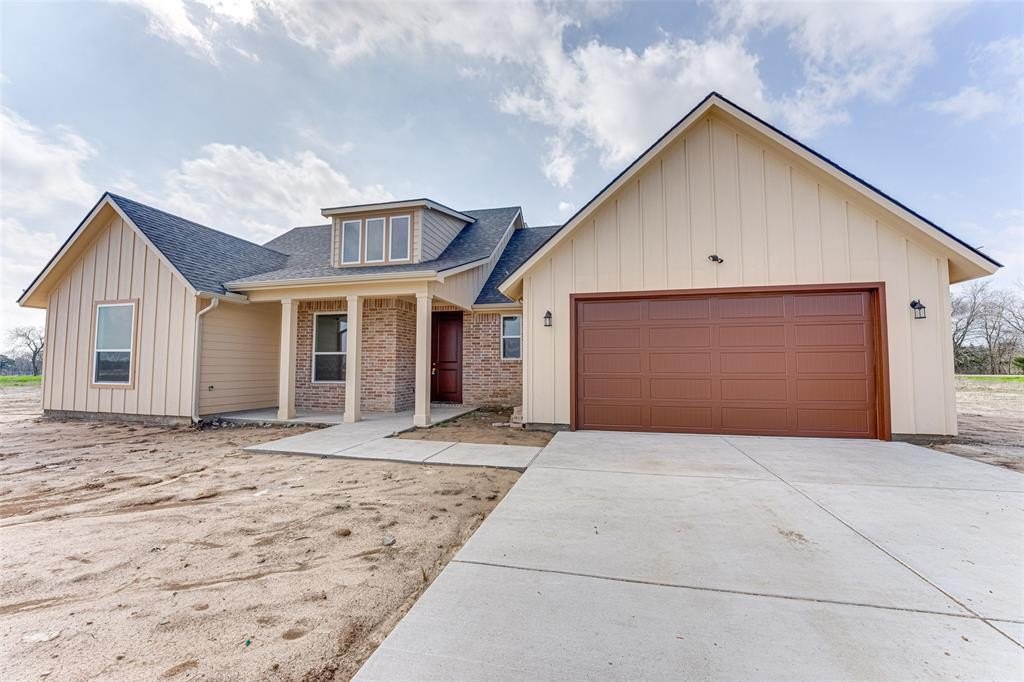 3250 Willow Road, Celeste, TX 75423, 4 Habitaciones Habitaciones , ,2 BañosBaños,Residential,En Venta,3250 Willow Road,20831687