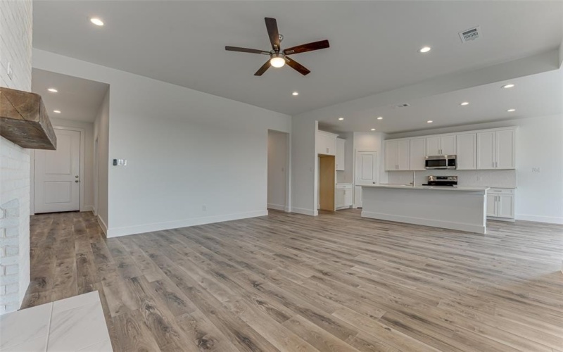 3250 Willow Road, Celeste, TX 75423, 4 Habitaciones Habitaciones , ,2 BañosBaños,Residential,En Venta,3250 Willow Road,20831687