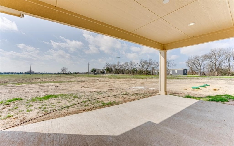 3250 Willow Road, Celeste, TX 75423, 4 Habitaciones Habitaciones , ,2 BañosBaños,Residential,En Venta,3250 Willow Road,20831687