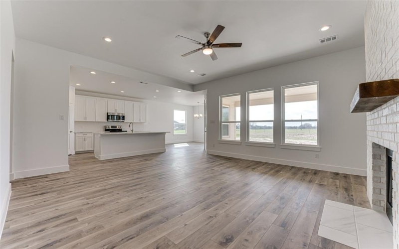3250 Willow Road, Celeste, TX 75423, 4 Habitaciones Habitaciones , ,2 BañosBaños,Residential,En Venta,3250 Willow Road,20831687