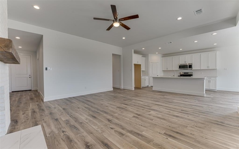 3250 Willow Road, Celeste, TX 75423, 4 Habitaciones Habitaciones , ,2 BañosBaños,Residential,En Venta,3250 Willow Road,20831687