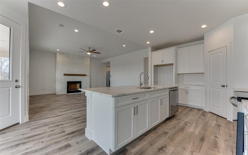 3250 Willow Road, Celeste, TX 75423, 4 Habitaciones Habitaciones , ,2 BañosBaños,Residential,En Venta,3250 Willow Road,20831687