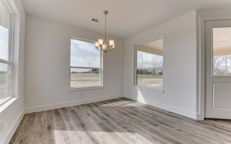 3250 Willow Road, Celeste, TX 75423, 4 Habitaciones Habitaciones , ,2 BañosBaños,Residential,En Venta,3250 Willow Road,20831687