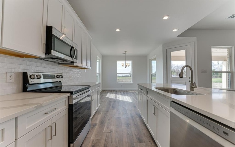 3250 Willow Road, Celeste, TX 75423, 4 Habitaciones Habitaciones , ,2 BañosBaños,Residential,En Venta,3250 Willow Road,20831687