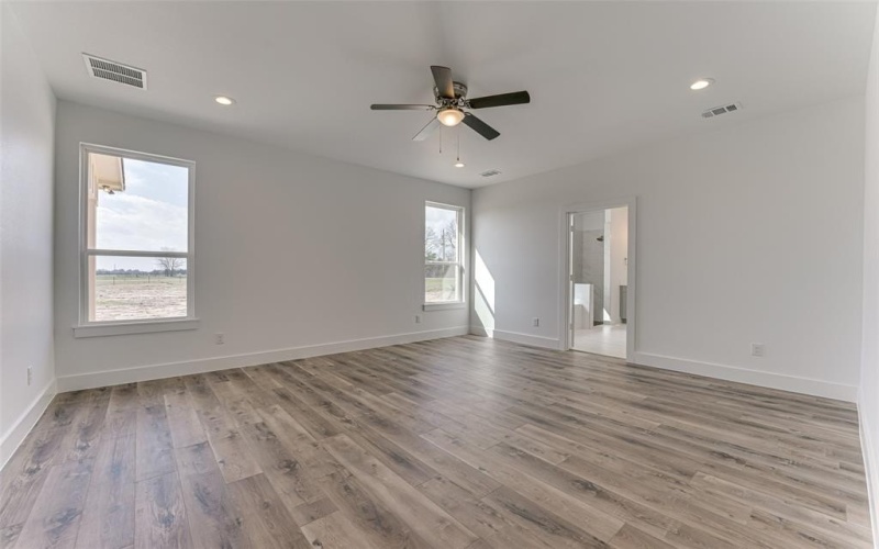 3250 Willow Road, Celeste, TX 75423, 4 Habitaciones Habitaciones , ,2 BañosBaños,Residential,En Venta,3250 Willow Road,20831687