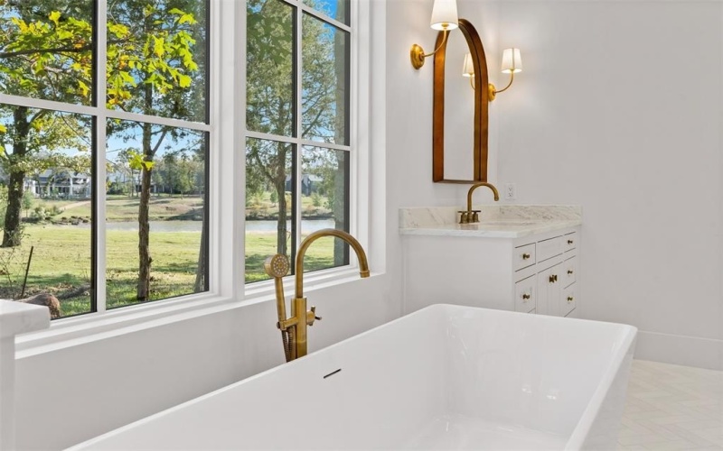 3810 Windward Way, Malakoff, TX 75148, 5 Bedrooms Bedrooms, ,6 BathroomsBathrooms,Residential,For Sale,3810 Windward Way,20831723
