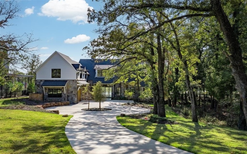 3810 Windward Way, Malakoff, TX 75148, 5 Bedrooms Bedrooms, ,6 BathroomsBathrooms,Residential,For Sale,3810 Windward Way,20831723