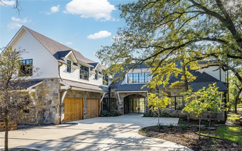 3810 Windward Way, Malakoff, TX 75148, 5 Bedrooms Bedrooms, ,6 BathroomsBathrooms,Residential,For Sale,3810 Windward Way,20831723
