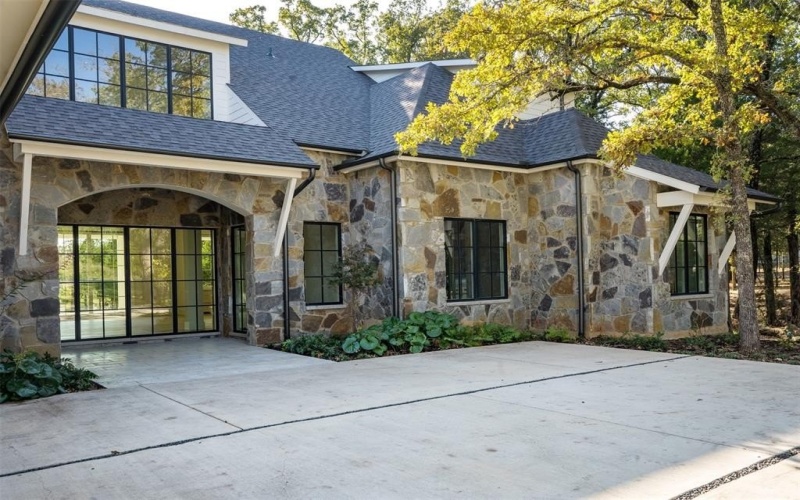 3810 Windward Way, Malakoff, TX 75148, 5 Bedrooms Bedrooms, ,6 BathroomsBathrooms,Residential,For Sale,3810 Windward Way,20831723