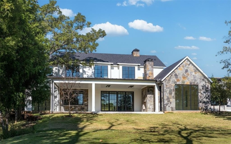 3810 Windward Way, Malakoff, TX 75148, 5 Bedrooms Bedrooms, ,6 BathroomsBathrooms,Residential,For Sale,3810 Windward Way,20831723