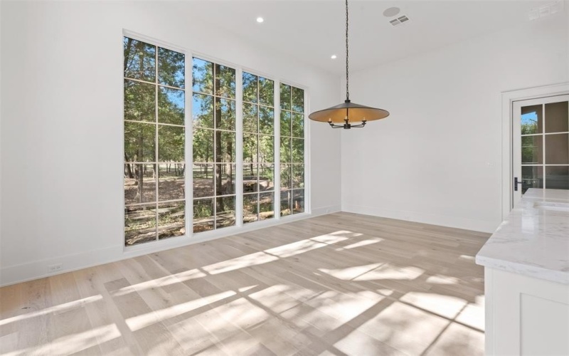 3810 Windward Way, Malakoff, TX 75148, 5 Bedrooms Bedrooms, ,6 BathroomsBathrooms,Residential,For Sale,3810 Windward Way,20831723