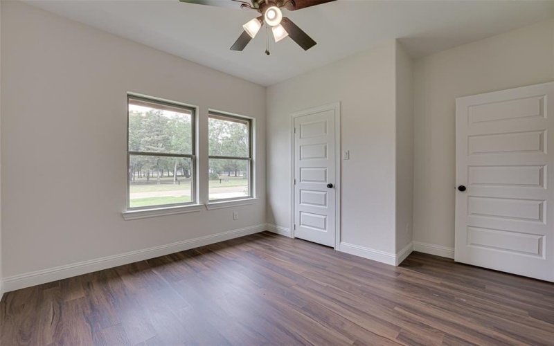 246 N Cherokee Shores Drive, Mabank, TX 75156, 3 Bedrooms Bedrooms, ,2 BathroomsBathrooms,Residential,For Sale,246 N Cherokee Shores Drive,20831794