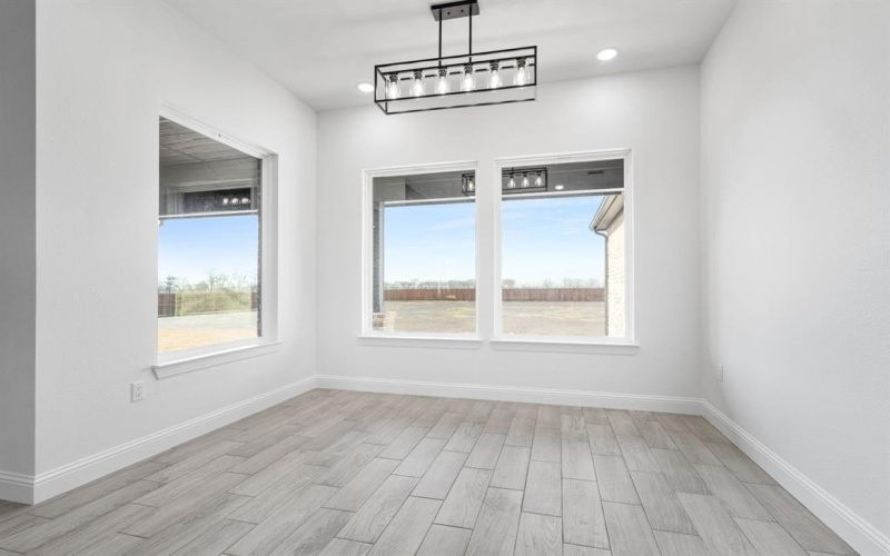 8636 Kassandra Drive, Sanger, TX 76266, 5 Bedrooms Bedrooms, ,3 BathroomsBathrooms,Residential,For Sale,8636 Kassandra Drive,20831888