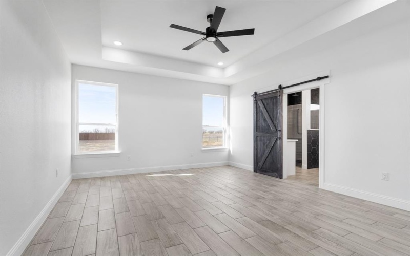 8636 Kassandra Drive, Sanger, TX 76266, 5 Bedrooms Bedrooms, ,3 BathroomsBathrooms,Residential,For Sale,8636 Kassandra Drive,20831888
