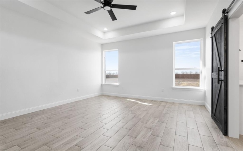 8636 Kassandra Drive, Sanger, TX 76266, 5 Bedrooms Bedrooms, ,3 BathroomsBathrooms,Residential,For Sale,8636 Kassandra Drive,20831888