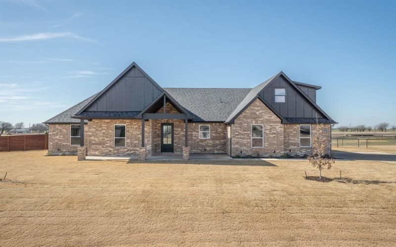 8636 Kassandra Drive, Sanger, TX 76266, 5 Bedrooms Bedrooms, ,3 BathroomsBathrooms,Residential,For Sale,8636 Kassandra Drive,20831888