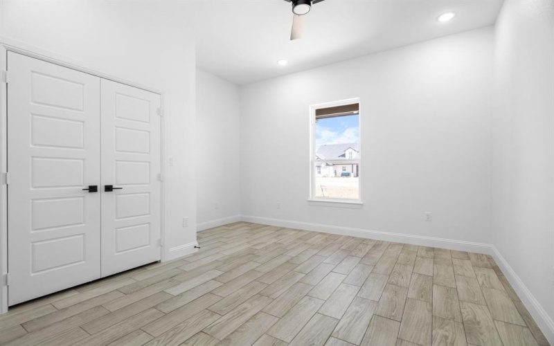 8636 Kassandra Drive, Sanger, TX 76266, 5 Bedrooms Bedrooms, ,3 BathroomsBathrooms,Residential,For Sale,8636 Kassandra Drive,20831888