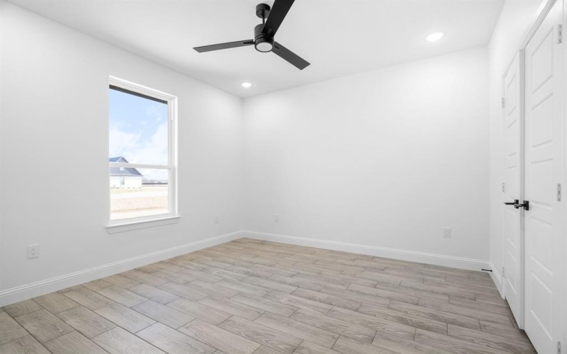 8636 Kassandra Drive, Sanger, TX 76266, 5 Bedrooms Bedrooms, ,3 BathroomsBathrooms,Residential,For Sale,8636 Kassandra Drive,20831888