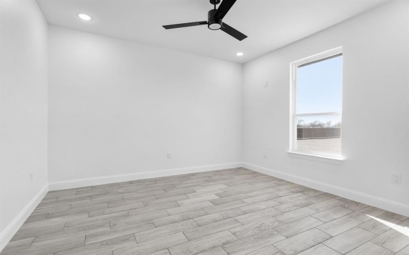 8636 Kassandra Drive, Sanger, TX 76266, 5 Bedrooms Bedrooms, ,3 BathroomsBathrooms,Residential,For Sale,8636 Kassandra Drive,20831888
