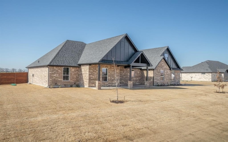 8636 Kassandra Drive, Sanger, TX 76266, 5 Bedrooms Bedrooms, ,3 BathroomsBathrooms,Residential,For Sale,8636 Kassandra Drive,20831888