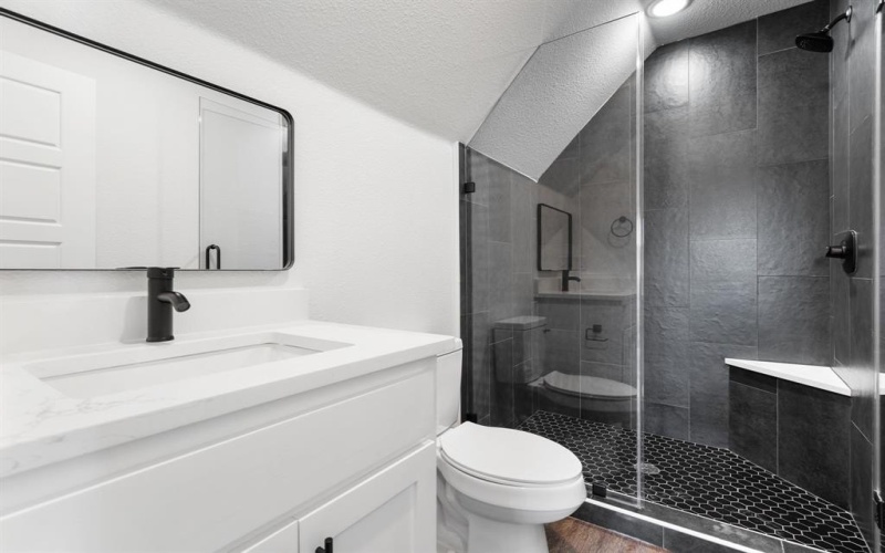 8636 Kassandra Drive, Sanger, TX 76266, 5 Bedrooms Bedrooms, ,3 BathroomsBathrooms,Residential,For Sale,8636 Kassandra Drive,20831888