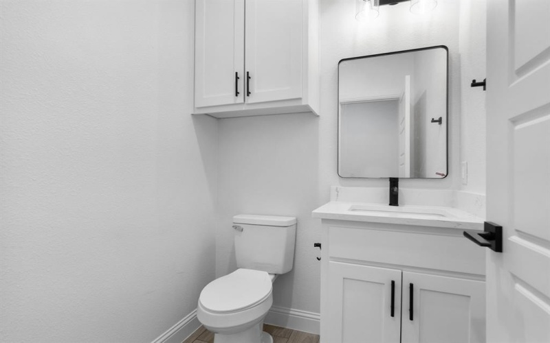 8636 Kassandra Drive, Sanger, TX 76266, 5 Bedrooms Bedrooms, ,3 BathroomsBathrooms,Residential,For Sale,8636 Kassandra Drive,20831888