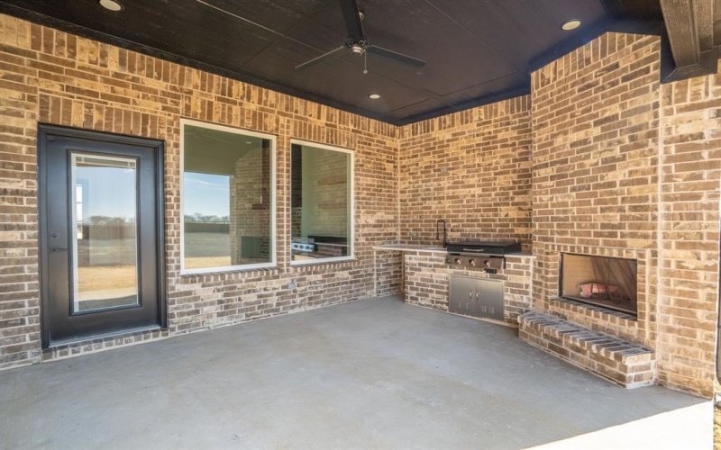 8636 Kassandra Drive, Sanger, TX 76266, 5 Bedrooms Bedrooms, ,3 BathroomsBathrooms,Residential,For Sale,8636 Kassandra Drive,20831888