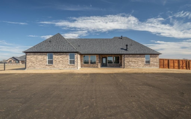 8636 Kassandra Drive, Sanger, TX 76266, 5 Bedrooms Bedrooms, ,3 BathroomsBathrooms,Residential,For Sale,8636 Kassandra Drive,20831888