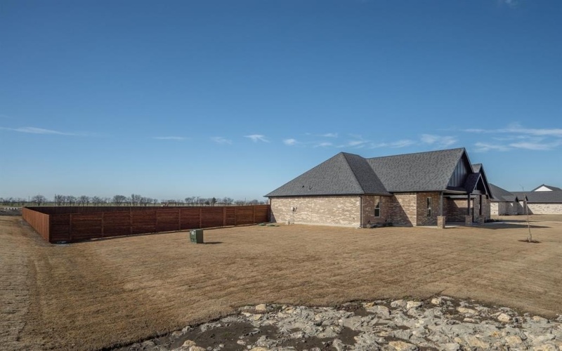 8636 Kassandra Drive, Sanger, TX 76266, 5 Bedrooms Bedrooms, ,3 BathroomsBathrooms,Residential,For Sale,8636 Kassandra Drive,20831888