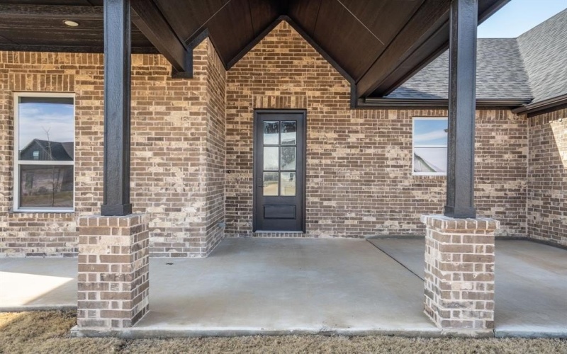 8636 Kassandra Drive, Sanger, TX 76266, 5 Bedrooms Bedrooms, ,3 BathroomsBathrooms,Residential,For Sale,8636 Kassandra Drive,20831888