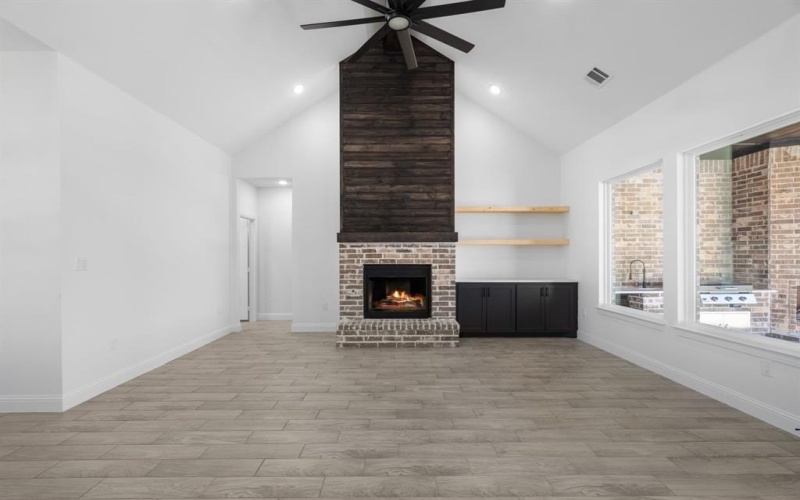 8636 Kassandra Drive, Sanger, TX 76266, 5 Bedrooms Bedrooms, ,3 BathroomsBathrooms,Residential,For Sale,8636 Kassandra Drive,20831888