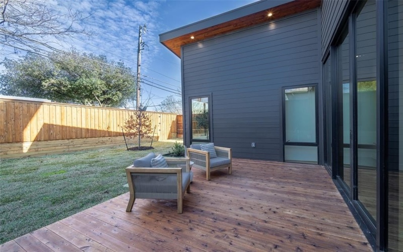 7319 Casa Loma Avenue, Dallas, TX 75214, 4 Habitaciones Habitaciones , ,5 BañosBaños,Residential,En Venta,7319 Casa Loma Avenue,20831955