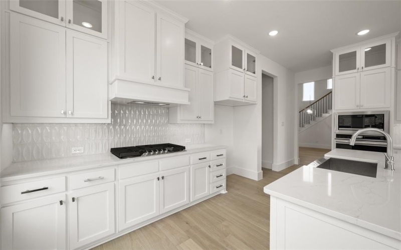 812 Zenica Drive, Aledo, TX 76008, 4 Habitaciones Habitaciones , ,3 BañosBaños,Residential,En Venta,812 Zenica Drive,20832232