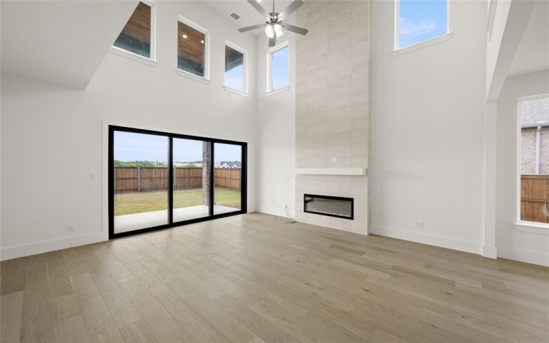 812 Zenica Drive, Aledo, TX 76008, 4 Habitaciones Habitaciones , ,3 BañosBaños,Residential,En Venta,812 Zenica Drive,20832232
